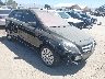 WDDVP9AB2HJ****** Salvage and Wrecked 2017 Mercedes-Benz B-Class in North Hollywood