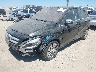 WDDVP9AB2HJ****** Used and Repairable 2017 Mercedes-Benz B-Class in North Hollywood