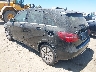 WDDVP9AB2HJ****** Salvage and Repairable 2017 Mercedes-Benz B-Class in North Hollywood