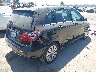 WDDVP9AB2HJ****** Salvage and Wrecked 2017 Mercedes-Benz B-Class in California State