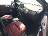 WDDVP9AB2HJ****** Used and Repairable 2017 Mercedes-Benz B-Class in California State