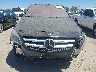WDDVP9AB2HJ****** Salvage and Repairable 2017 Mercedes-Benz B-Class in California State