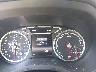 WDDVP9AB2HJ****** Salvage 2017 Mercedes-Benz B-Class in North Hollywood