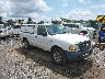 1FTYR10D38P****** Salvage and Wrecked 2008 Ford Ranger in Culpeper