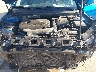 5NPE34AF2JH****** Reparables 2018 Hyundai Sonata en Fort Wayne