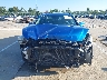 5NPE34AF2JH****** Destrozados 2018 Hyundai Sonata en Estado de Indiana