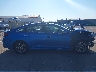 5NPE34AF2JH****** Usados 2018 Hyundai Sonata en Estado de Indiana