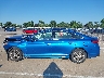 5NPE34AF2JH****** Reparables 2018 Hyundai Sonata en Estado de Indiana