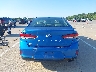 5NPE34AF2JH****** Destrozados 2018 Hyundai Sonata