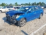 5NPE34AF2JH****** Usados y Reparables 2018 Hyundai Sonata en Fort Wayne