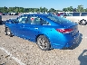 5NPE34AF2JH****** Salvamento y Reparables 2018 Hyundai Sonata en Fort Wayne