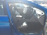 5NPE34AF2JH****** Usados y Reparables 2018 Hyundai Sonata en Estado de Indiana