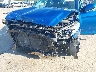 5NPE34AF2JH****** Salvamento y Reparables 2018 Hyundai Sonata en Estado de Indiana