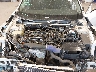 2HGFC1F39GH****** Repairable 2016 Honda Civic in Provo