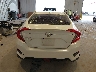 2HGFC1F39GH****** Used 2016 Honda Civic