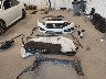 2HGFC1F39GH****** Wrecked 2016 Honda Civic in Utah State