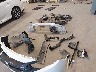 2HGFC1F39GH****** Repairable 2016 Honda Civic