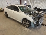 2HGFC1F39GH****** Salvage and Wrecked 2016 Honda Civic in Provo