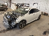 2HGFC1F39GH****** Used and Repairable 2016 Honda Civic in Provo