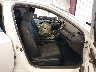2HGFC1F39GH****** Used and Repairable 2016 Honda Civic in Utah State