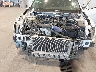 2HGFC1F39GH****** Salvage and Repairable 2016 Honda Civic in Utah State