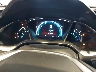 2HGFC1F39GH****** Salvage 2016 Honda Civic in Provo