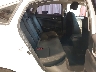 2HGFC1F39GH****** Wrecked 2016 Honda Civic in Provo