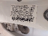 2HGFC1F39GH****** Used 2016 Honda Civic in Provo