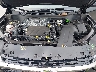 KL77LJEP1TC****** Reparables 2026 Chevrolet Trax en Clearwater