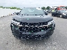 KL77LJEP1TC****** Destrozados 2026 Chevrolet Trax en Estado de Florida