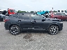 KL77LJEP1TC****** Usados 2026 Chevrolet Trax en Estado de Florida
