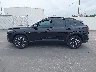 KL77LJEP1TC****** Reparables 2026 Chevrolet Trax en Estado de Florida
