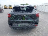 KL77LJEP1TC****** Destrozados 2026 Chevrolet Trax