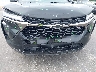 KL77LJEP1TC****** Usados 2026 Chevrolet Trax