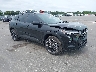 KL77LJEP1TC****** Salvamento y Destrozados 2026 Chevrolet Trax en Clearwater