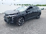 KL77LJEP1TC****** Usados y Reparables 2026 Chevrolet Trax en Clearwater