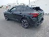 KL77LJEP1TC****** Salvamento y Reparables 2026 Chevrolet Trax en Clearwater