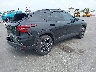 KL77LJEP1TC****** Salvamento y Destrozados 2026 Chevrolet Trax en Estado de Florida
