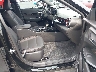 KL77LJEP1TC****** Usados y Reparables 2026 Chevrolet Trax en Estado de Florida