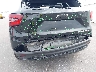 KL77LJEP1TC****** Salvamento y Reparables 2026 Chevrolet Trax en Estado de Florida
