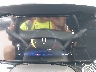 KL77LJEP1TC****** Salvamento 2026 Chevrolet Trax en Clearwater