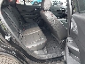 KL77LJEP1TC****** Destrozados 2026 Chevrolet Trax en Clearwater