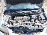 2HGFG3B88DH****** Repairable 2013 Honda Civic in Cincinnati