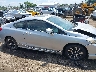 2HGFG3B88DH****** Used 2013 Honda Civic in Ohio State