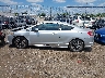 2HGFG3B88DH****** Repairable 2013 Honda Civic in Ohio State