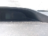 2HGFG3B88DH****** Salvage 2013 Honda Civic