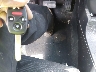 2HGFG3B88DH****** Salvage 2013 Honda Civic in Ohio State