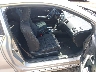 2HGFG3B88DH****** Used and Repairable 2013 Honda Civic in Ohio State