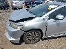 2HGFG3B88DH****** Salvage and Repairable 2013 Honda Civic in Ohio State