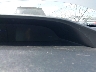 2HGFG3B88DH****** Salvage 2013 Honda Civic in Cincinnati
